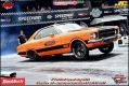 4º Festival Speed Way