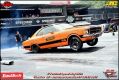 4º Festival Speed Way