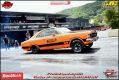 4º Festival Speed Way