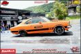 4º Festival Speed Way