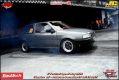 4º Festival Speed Way