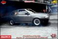 4º Festival Speed Way
