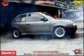 4º Festival Speed Way