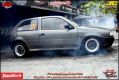 4º Festival Speed Way