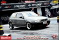 4º Festival Speed Way