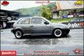 4º Festival Speed Way