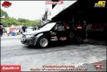 4º Festival Speed Way
