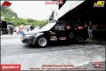 4º Festival Speed Way