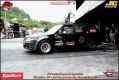 4º Festival Speed Way