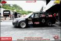 4º Festival Speed Way