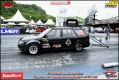 4º Festival Speed Way