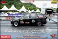 4º Festival Speed Way
