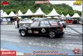 4º Festival Speed Way
