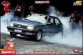 4º Festival Speed Way