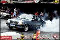 4º Festival Speed Way