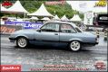 4º Festival Speed Way
