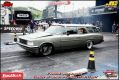 4º Festival Speed Way
