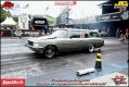 4º Festival Speed Way