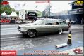 4º Festival Speed Way