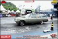 4º Festival Speed Way