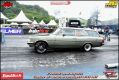 4º Festival Speed Way