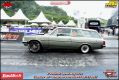 4º Festival Speed Way