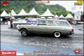 4º Festival Speed Way