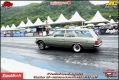 4º Festival Speed Way