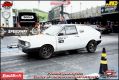 4º Festival Speed Way