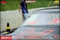 4º Festival Speed Way
