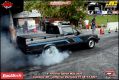 4º Festival Speed Way