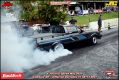 4º Festival Speed Way