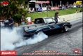 4º Festival Speed Way