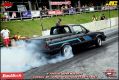 4º Festival Speed Way