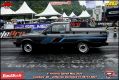 4º Festival Speed Way