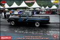 4º Festival Speed Way