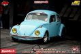 4º Festival Speed Way