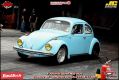 4º Festival Speed Way