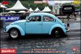 4º Festival Speed Way