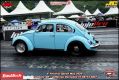 4º Festival Speed Way