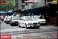 4º Festival Speed Way