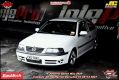 4º Festival Speed Way