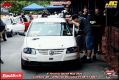 4º Festival Speed Way