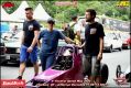 4º Festival Speed Way
