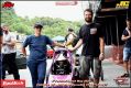4º Festival Speed Way