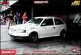 4º Festival Speed Way