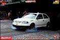 4º Festival Speed Way