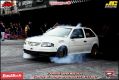 4º Festival Speed Way