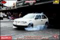 4º Festival Speed Way