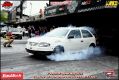 4º Festival Speed Way